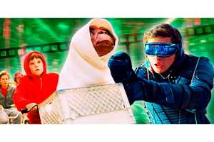 My So-Called Life Creator & Claire Danes Reunite For New Series Over 30 Years Later