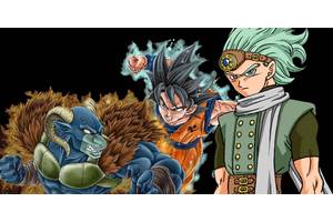 I Really Want Dragon Ball Super to Return, But Don't Expect It to Happen Anytime Soon