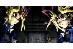 I Wish I Liked One of Yu-Gi-Oh's Most Iconic Scenes, But It Makes Absolutely No Sense