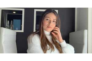 What Happened To Cassia Tavares After 90 Day Fiancé Season 2?