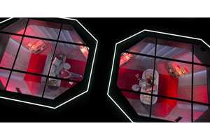 Love Is Blind Should Stop Emphasizing Marriage (& Let The Relationships Develop Naturally Over Time)