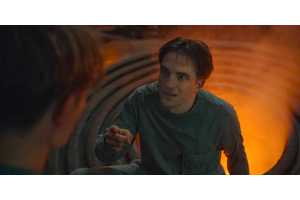 Mickey 17's Multiple Delays Never Derailed My Excitement & Now I Feel Vindicated