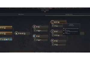 I've Played Every Culture Victory In The Civ Series, & Civ 7's Is The Worst