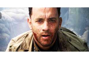 Steven Spielberg's Next Movie Delayed, & Its New Date Bumps The Daniels’ Everything Everywhere Follow-Up Off The Calendar