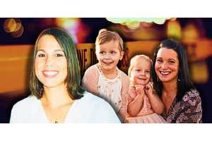 What Happened To Brian Laundrie's Parents After He Died In 2021