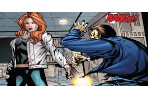 13 Years Ago, The MCU's The Leader Was Defeated By An Avenger Other Than Captain America (& It Wasn't The Hulk)