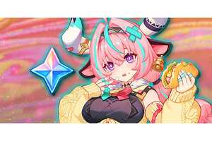 Every Genshin Impact 5.5 Character Confirmed & Leaked (Phase 1 & Phase 2 Banners)