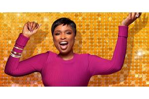 American Idol Superstar Announces Major Career Milestone After Katy Perry Reveals How She Really Feels About Carrie Underwood