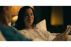 What’s Lorazepam? What Drug Parker Posey's Victoria Ratliff Is Taking In The White Lotus Season 3 & Why