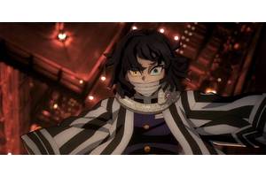 Demon Slayer Is Missing Something and I Finally Know What It Is