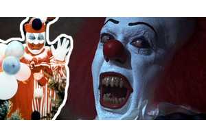 The Highest-Grossing Horror Movie Of All Time Broke A 18-Year-Old Box Office Record And Might Never Be Beaten