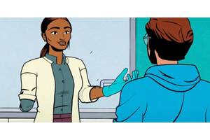 10 Best Marvel Characters Introduced In Your Friendly Neighborhood Spider-Man