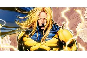 Marvel Just Quietly Killed The Best Sentry Theory & Created An Origin Problem For The MCU's New God-Tier Hero