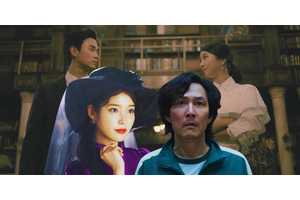 10 Great K-Dramas That Are Absolutely Hilarious
