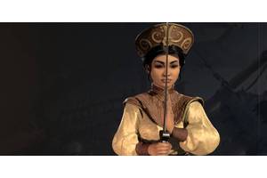 Civ 7's Civilopedia Is Missing Several Key Features, But There's An Easy Solution To Fix It