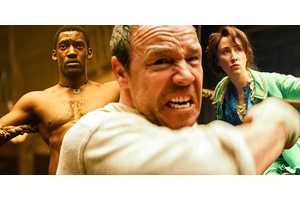 While Waiting For Peaky Blinders’ Movie, Watch This New 92% RT Period Crime Show From The Same Creator