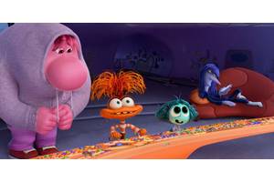 Chinese Movie Ne Zha 2 Breaks 20 Year Old Record After Becoming Highest-Grossing Animated Movie Of All Time