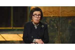 What Happened To Hetty Lange In NCIS: Los Angeles? Linda Hunt's Abrupt Departure Explained