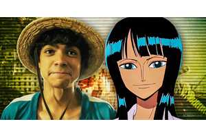My Favorite One Piece Character Is Coming To Live-Action Soon, And I’m Confident Netflix Will Get Them Right