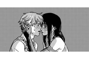 I've Changed My Mind, Chainsaw Man Part 2 Is Actually Pretty Good