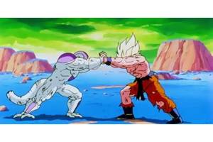 Sorry, Guys: Toonami Has a Big Dragon Ball Problem On the Horizon