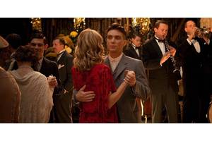 Key Peaky Blinders Star Is Not Returning In Upcoming Movie