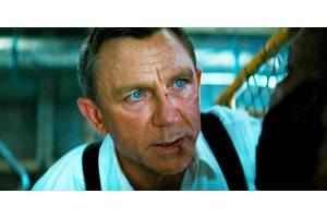 "Does Not Fill Me With Any Great Enthusiasm": James Bond Veteran Casting Director Retires & Shares Cynical Statement On Amazon's Franchise Takeover