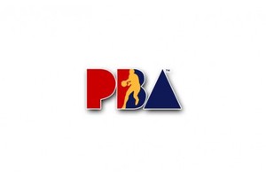 Two Zamboanga firms eyeing Terrafirma's PBA franchise