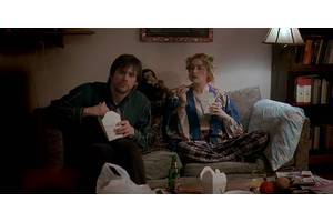 21 Years Later, This Genre-Bending 92% RT Movie Still Has Kirsten Dunst's Most Underrated Performance