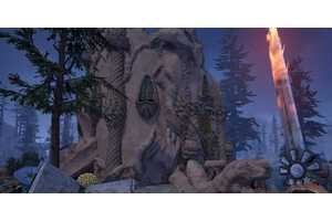 10 Best Armors To Use In Avowed & How To Get Them