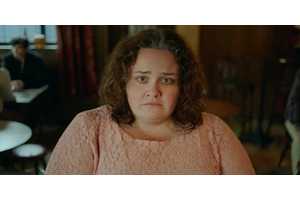 Baby Reindeer Ending Explained: Who Has Donny Become?