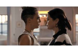 Cara Delevingne's Only Murders In The Building Character Explained (& Why She Didn't Return For Season 3)