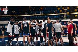 10 Most Shocking Reveals From Netflix's Court Of Gold Documentary