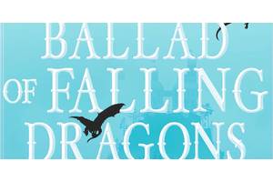 When The Moon Hatched Sequel Updates: Everything We Know About The Ballad Of Falling Dragons