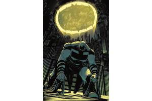 "Something the Joker Would Do": DC Is About to Test Its New Batman With a Decision No One Sees Coming