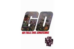 10 Classic War Movies That Are Surprisingly Brutal