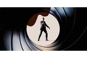 James Bond Casting Rumors Were All Wrong, Report Reveals Status Of Daniel Craig Successor Search As Amazon Announces Takeover