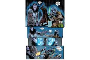 The Acolyte May Be Over, But Star Wars Is Far From Finished With Its Best Jedi