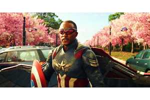 Marvel Just Doubled Down On The MCU's Biggest Iron Man 2 Retcon