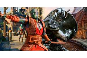 Do Enemies & Items Respawn In Avowed?