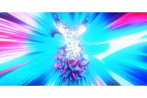 After Almost 30 Years, Super Saiyan 4 Has Been Redeemed With the Perfect Apology