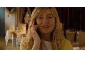 Good American Family Trailer: Grey's Anatomy's Ellen Pompeo Leads A Very Different Kind Of Drama