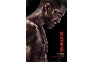 15 Best Boxing Movies