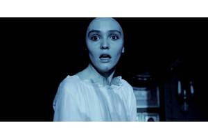 Robert Eggers’ Horror Movie With 84% On RT Is Now Streaming Just In Time For The Oscars, Where It’s Nominated For 4 Awards