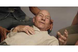 The Borg Finally Killed Picard In Star Trek, But Jean-Luc Got His Revenge