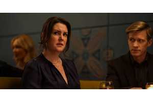 Yellowjackets Season 3’s Best Returning Character Cameo Just Got Way Less Likely
