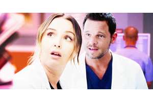 Why Justin Chambers' Alex Karev Left Grey's Anatomy In Season 16
