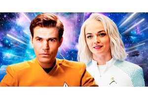 I Hope Strange New Worlds Season 3 Solves The Mystery Of Kirk's Other Star Trek Ship