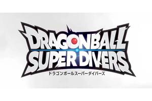 After Just a Few Months, Dragon Ball's Newest Project Is On the Cusp of Total "Failure": Report