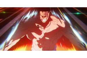 Jujutsu Kaisen Failed to Show Us Its Best Fight, But One Animation Is Fixing the Oversight